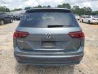 Eight Mile, AL에서 판매 중인 2020 Volkswagen Tiguan S - Front End