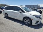 2019 Honda Odyssey Exl for Sale in Las Vegas, NV - Front End