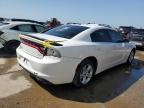 2018 Dodge Charger Sxt for Sale in New Orleans, LA - Rear End