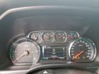 Grand Prairie, TX에서 판매 중인 2016 Chevrolet Silverado C1500 Lt - Front End