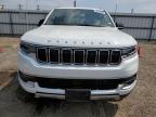 Mercedes, TX에서 판매 중인 2023 Jeep Wagoneer Series Ii - Water/Flood