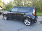 2014 Kia Soul  for Sale in Arlington, WA - Rear End