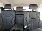 2023 Kia Sorento S للبيع في Theodore، AL - All Over