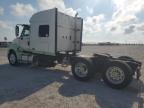 2011 International Prostar Premium  იყიდება West Palm Beach-ში, FL - Normal Wear