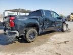 2025 Chevrolet Silverado C1500 Lt de vânzare în Anthony, TX - Front End