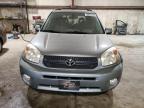 Eldridge, IA에서 판매 중인 2005 Toyota Rav4  - Mechanical