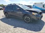 2017 Subaru Crosstrek Premium продається в Lebanon, TN - Front End
