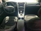 2013 Ford Fusion Se   на продаже в Rogersville, MO - Front End