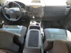 2006 Nissan Titan Xe for Sale in Theodore, AL - Front End