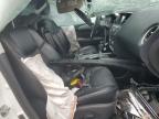 2020 Nissan Pathfinder Sl for Sale in Portland, OR - Rollover