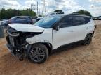 2022 Kia Seltos S на продаже в China Grove, NC - All Over