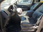 2007 Ford Edge Sel Plus de vânzare în Pekin, IL - Front End