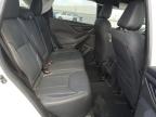 2023 Subaru Forester Wilderness იყიდება Anthony-ში, TX - Side
