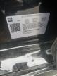 2023 Cadillac Ct5-V Blackwing for Sale in Harleyville, SC - Rear End