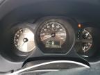 2008 Lexus Gs 350 for Sale in Portland, OR - Rear End