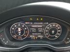2019 Audi A4 Premium Plus продається в Bridgeton, MO - Front End