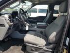 2022 Ford F150 Lightning Pro for Sale in Central Square, NY - Front End
