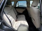 2013 Mazda Cx-5 Touring   for Sale in Gainesville, GA - All Over