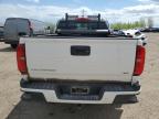 2022 CHEVROLET COLORADO Z71   for sale at Copart QC - MONTREAL