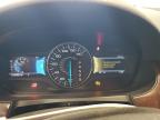 2013 Ford Edge Limited zu verkaufen in Mcfarland, WI - Front End