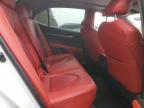 2021 Toyota Camry Xse for Sale in Graham, WA - Front End