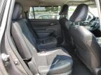 2023 Toyota Highlander Hybrid Xle за продажба в Pekin, IL - Rear End