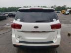 2019 Kia Sedona Lx de vânzare în Eight Mile, AL - Side