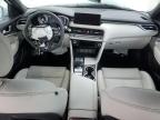 2025 Genesis G70 Base იყიდება West Palm Beach-ში, FL - Front End