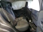 2021 Honda Hr-V Ex на продаже в Waldorf, MD - Rollover