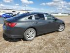 Bismarck, ND에서 판매 중인 2016 Chevrolet Malibu Lt - Side