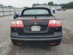 2005 Saab 9-3 Arc na sprzedaż w Dunn, NC - Front End