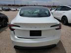 2024 Tesla Model 3  na sprzedaż w Tucson, AZ - All Over