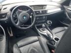 Knightdale, NC에서 판매 중인 2015 Bmw X1 Sdrive28I - Rear End