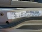 2001 Jeep Grand Cherokee Limited for Sale in Littleton, CO - Hail