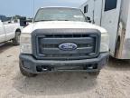 Houston, TX에서 판매 중인 2011 Ford F350 Super Duty - Minor Dent/Scratches