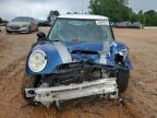 2006 Mini Cooper S for Sale in China Grove, NC - All Over
