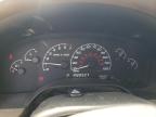 2002 Ford Explorer Xlt for Sale in West Warren, MA - Front End