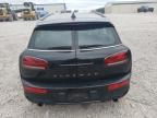 2024 Mini Cooper S Clubman All4 for Sale in Madisonville, TN - Front End
