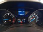 2012 FORD FOCUS ZETE for sale at Copart SANDWICH