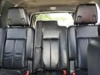 2013 Ford Expedition Limited na sprzedaż w Gainesville, GA - Rear End