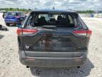 2021 Toyota Rav4 Le   for Sale in Lawrenceburg, KY - Hail