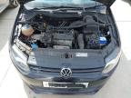 2010 VOLKSWAGEN POLO SE 70 for sale at Copart SANDY