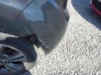 2015 KIA VENGA 2 AU for sale at Copart EAST KILBRIDE