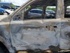 2023 Ram 1500 Big Horn/Lone Star for Sale in Memphis, TN - Burn