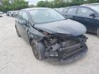 2015 SEAT IBIZA S AC  for sale at Copart WOLVERHAMPTON
