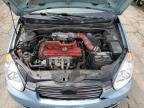 2010 Hyundai Accent Gls for Sale in Rogersville, MO - Front End