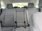 2019 Kia Sorento Lx for Sale in Memphis, TN - Rear End