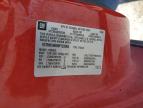 2009 Gmc Sierra K2500 Sle للبيع في Fort Wayne، IN - Front End