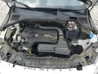 2016 Volvo S60 Platinum de vânzare în Loganville, GA - Front End