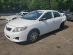 Austell, GA에서 판매 중인 2009 Toyota Corolla Base - Side